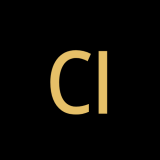 Ion