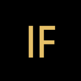 Fleancu