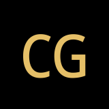Gherghe