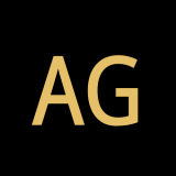 Ghindeanu