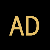 Dascalu