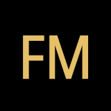 Mămăligan
