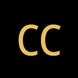 Cuesdean