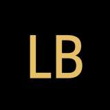 Braslasu