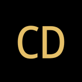 Dorobantu