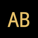 Bolea