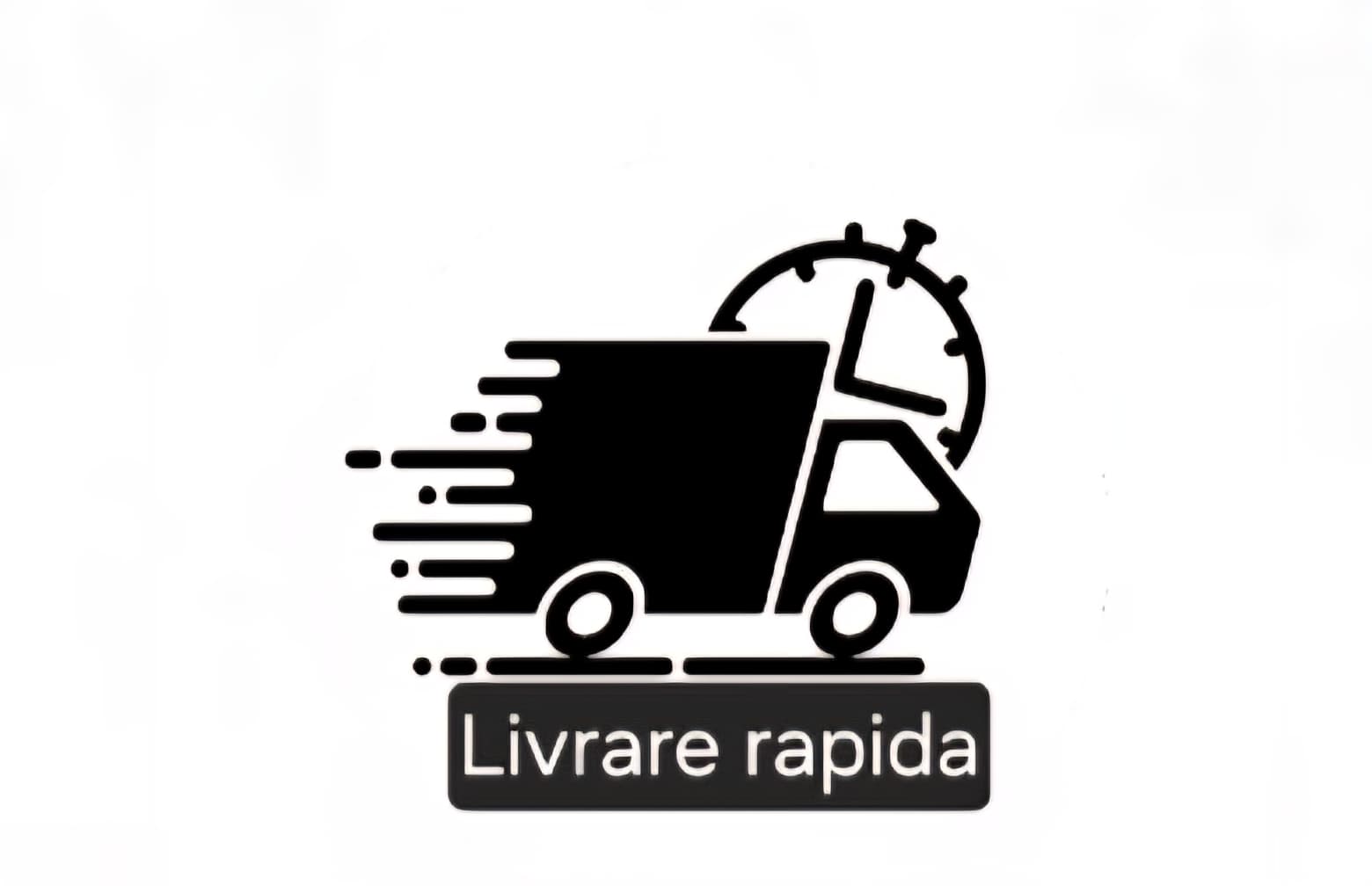 Livrare in toata Romania