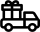 LIVRARE GRATUITA