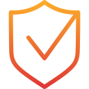 Bijuterii verificate si marcate de catre ANPC