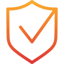 Bijuterii verificate si marcate de catre ANPC