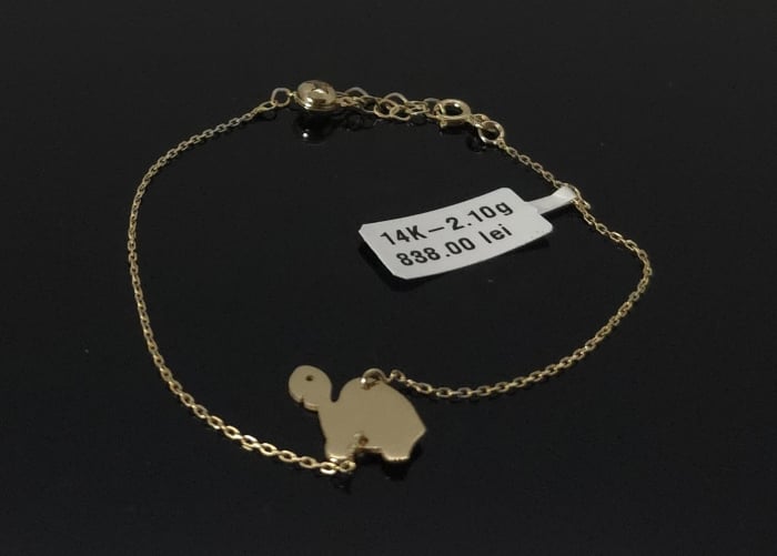 Bratara Aur 14k [1]