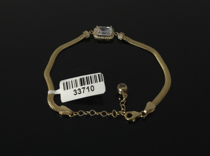 Bratara Aur 14k [3]