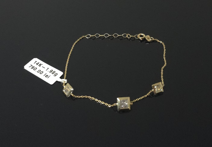 Bratara Aur 14k [1]