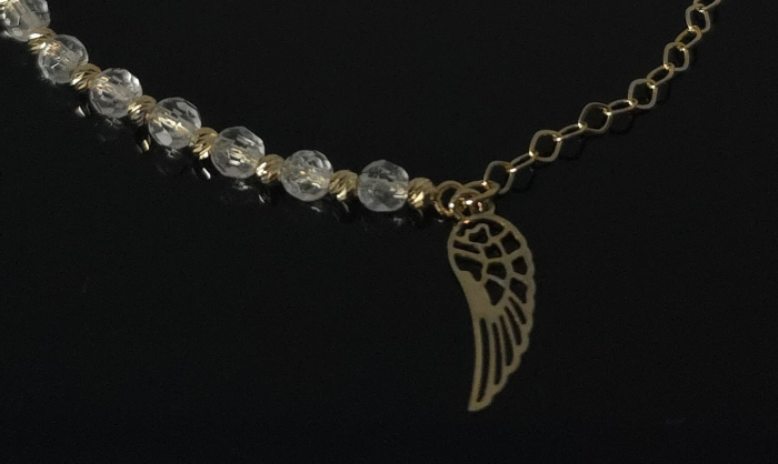 Bratara Aur 14k [2]