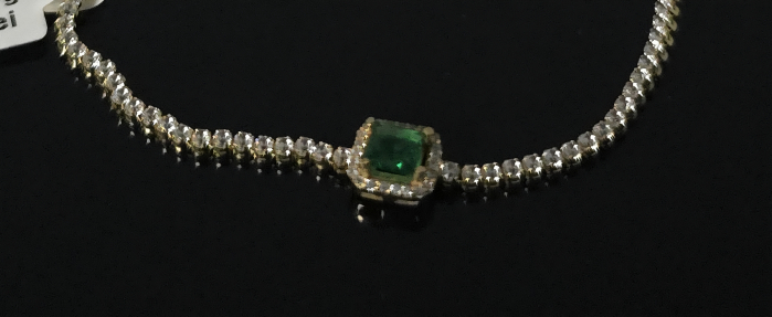 Bratara Aur 14k [2]