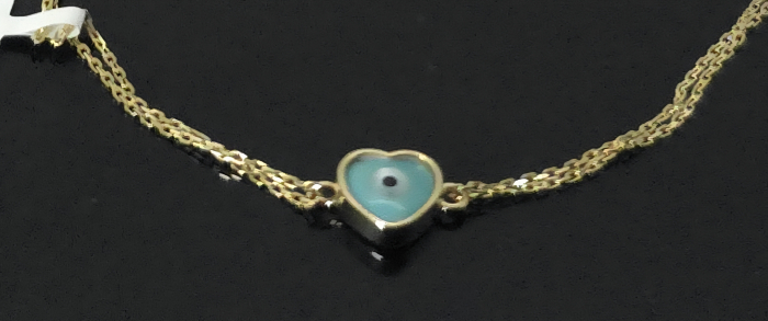 Bratara Aur 14k [2]