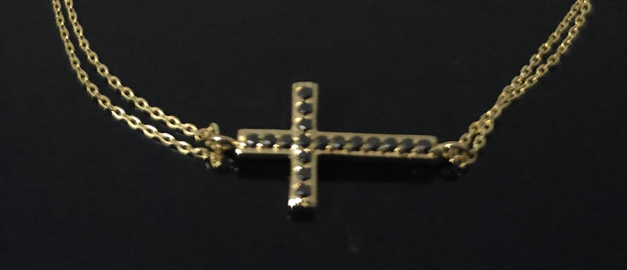 Bratara Aur 14k [2]