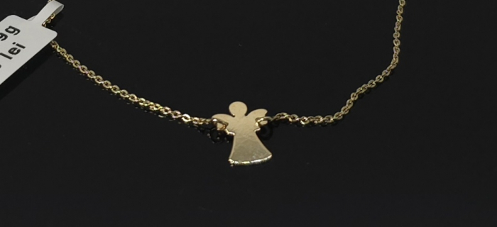 Bratara Aur 14k [2]
