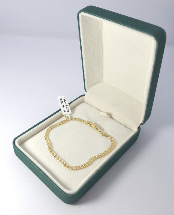 Bratara Aur 14k [1]