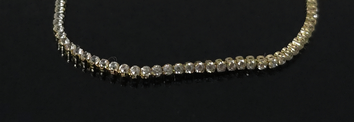 Bratara Aur 14k [2]