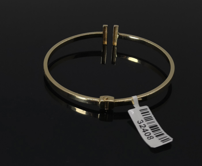 Bratara Aur 14k [3]