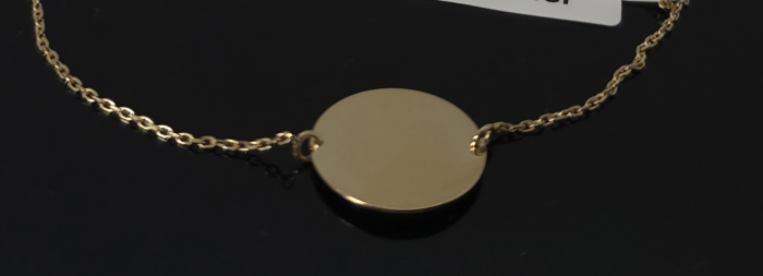 Bratara Aur 14k [2]
