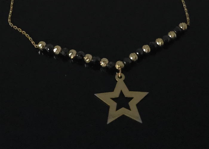 Bratara Aur 14k [2]