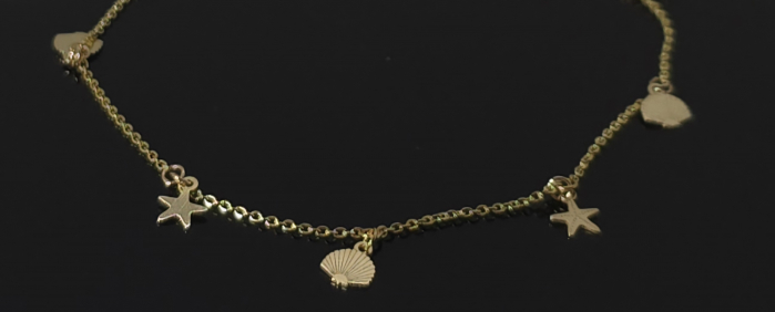 Bratara Aur 14k [2]