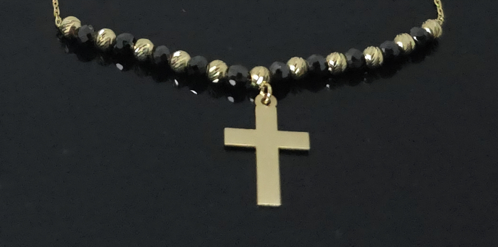 Bratara Aur 14k [2]