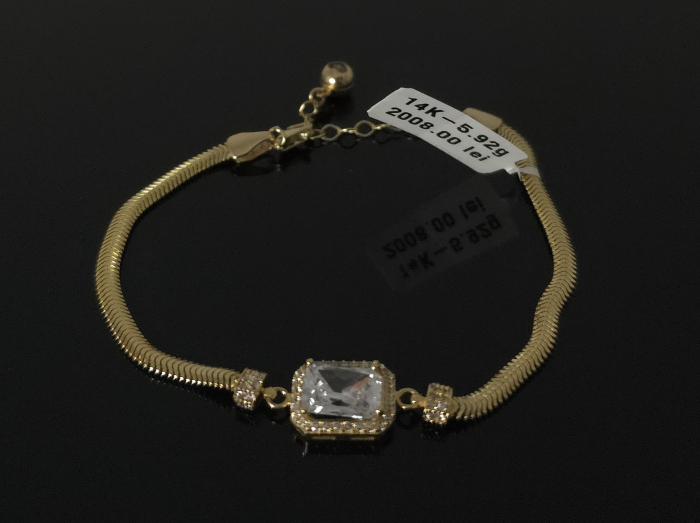Bratara Aur 14k [1]