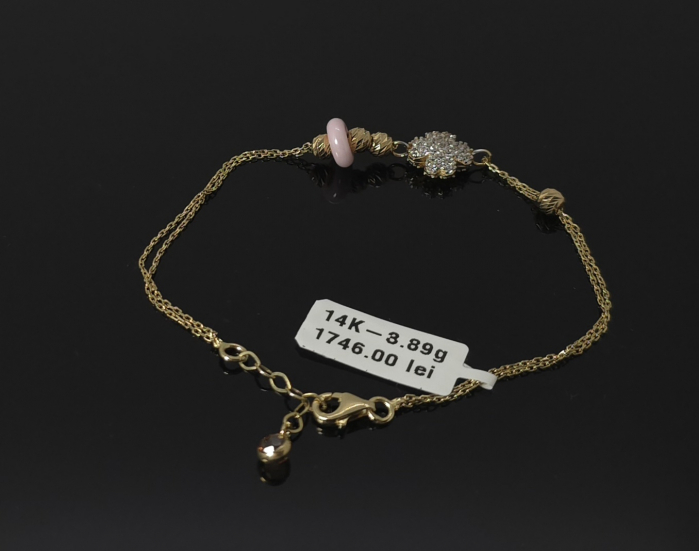 Bratara Aur 14k [2]