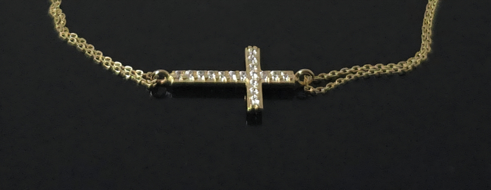 Bratara Aur 14k [3]