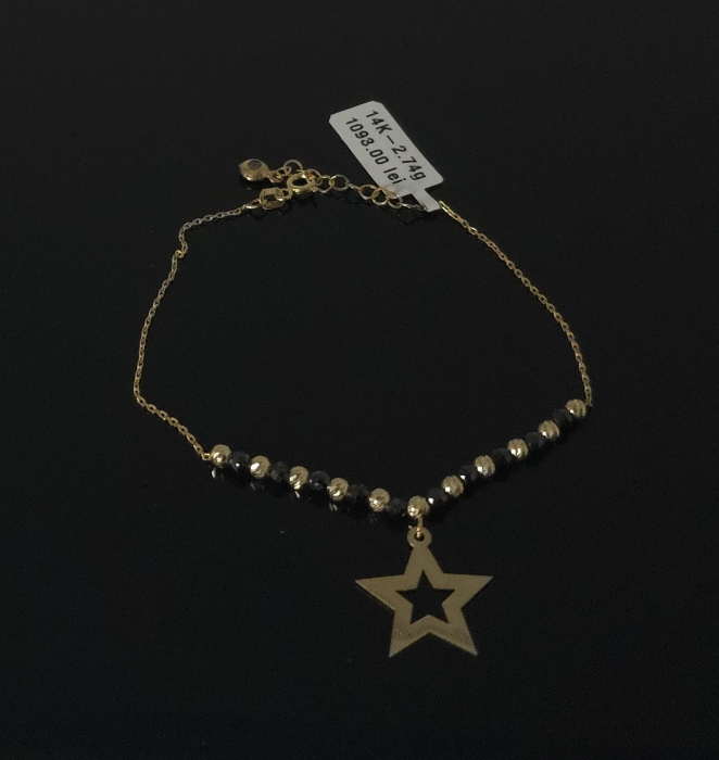 Bratara Aur 14k [1]