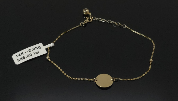 Bratara Aur 14k [1]