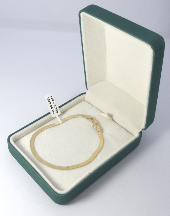 Bratara Aur 14k [1]