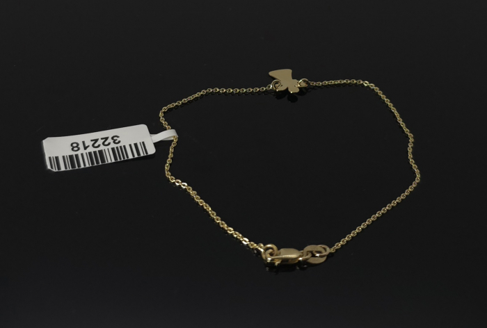 Bratara Aur 14k [3]