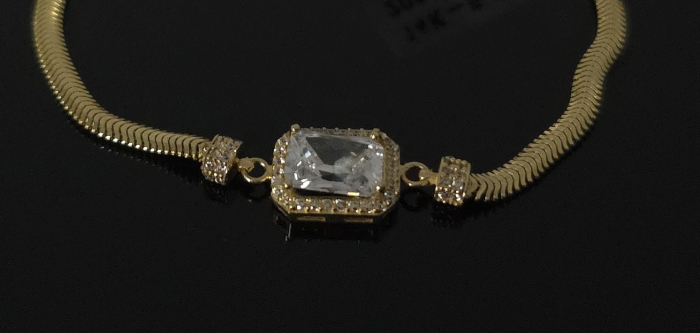 Bratara Aur 14k [2]