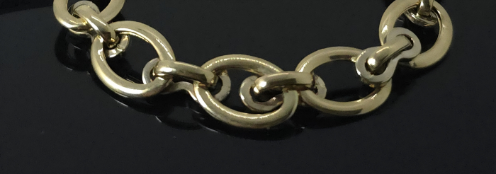 Bratara Aur 14k [2]