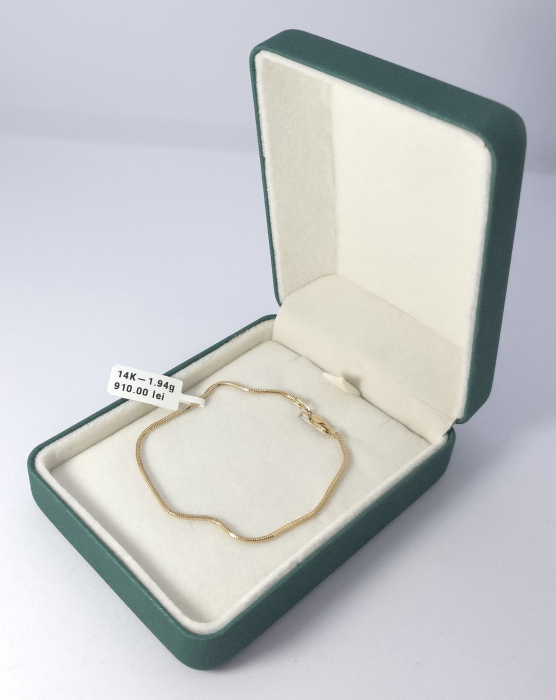 Bratara Aur 14k [1]