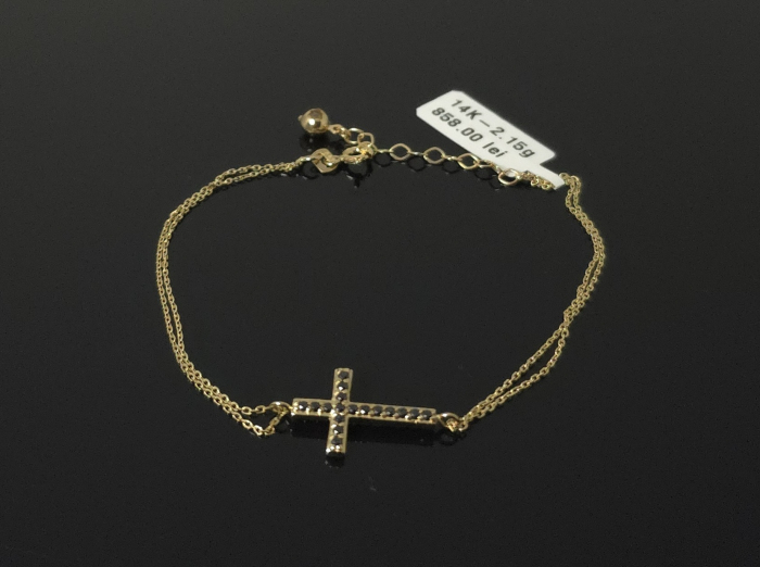 Bratara Aur 14k [1]