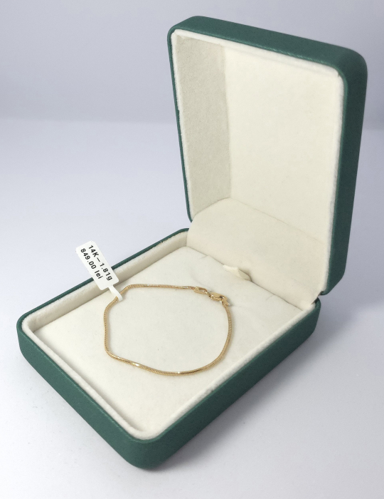 Bratara Aur 14k [1]