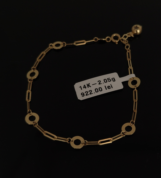Bratara Aur 14k [1]