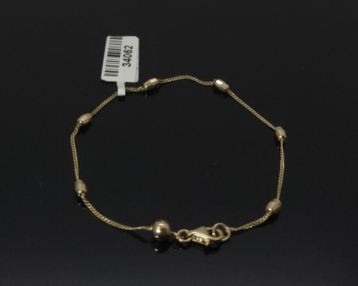 Bratara Aur 14k [3]