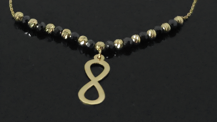 Bratara Aur 14k [2]
