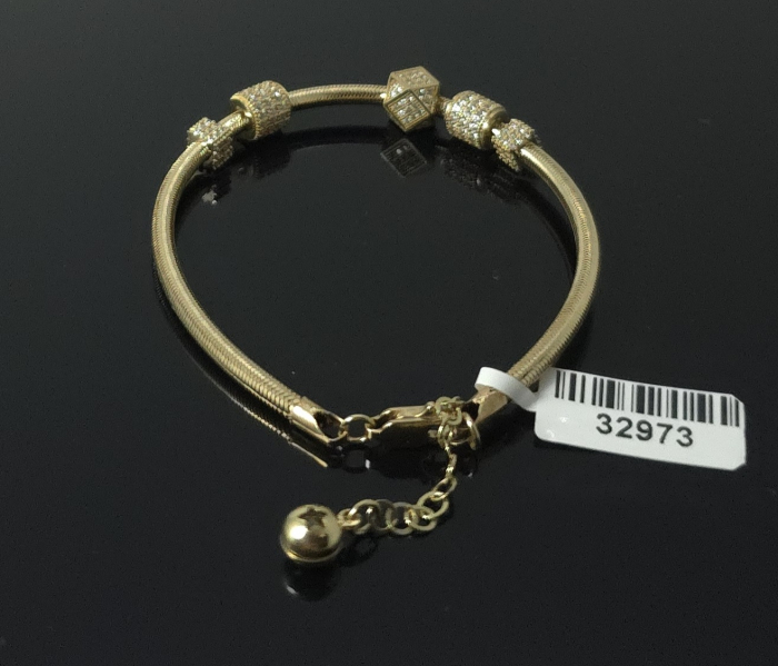 Bratara Aur 14k [3]