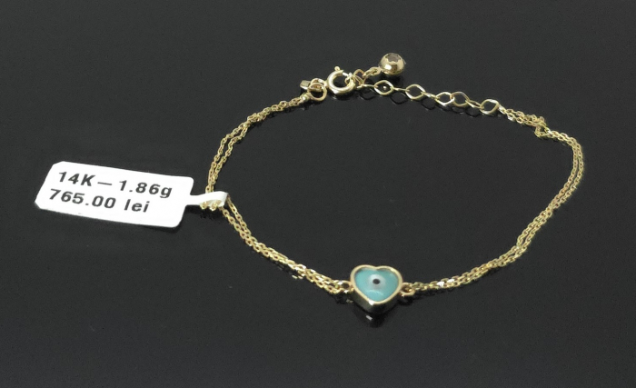 Bratara Aur 14k [1]