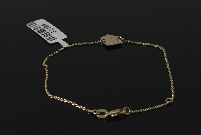Bratara Aur 14k [3]