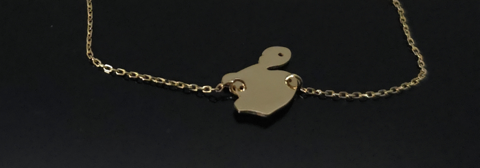 Bratara Aur 14k [2]