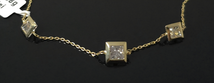Bratara Aur 14k [2]
