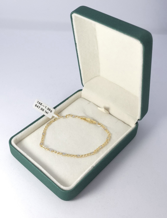 Bratara Aur 14k [1]